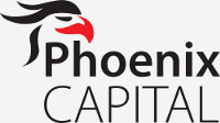 Phoenix Capital